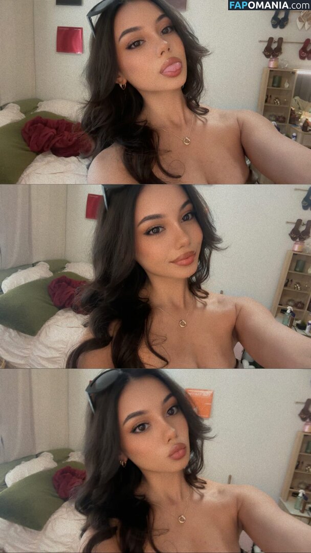 At.rachel / Rachel Delgado / _racheldelgado_ / diandradelgado Обнажённый OnlyFans  Утёкшее фото #103