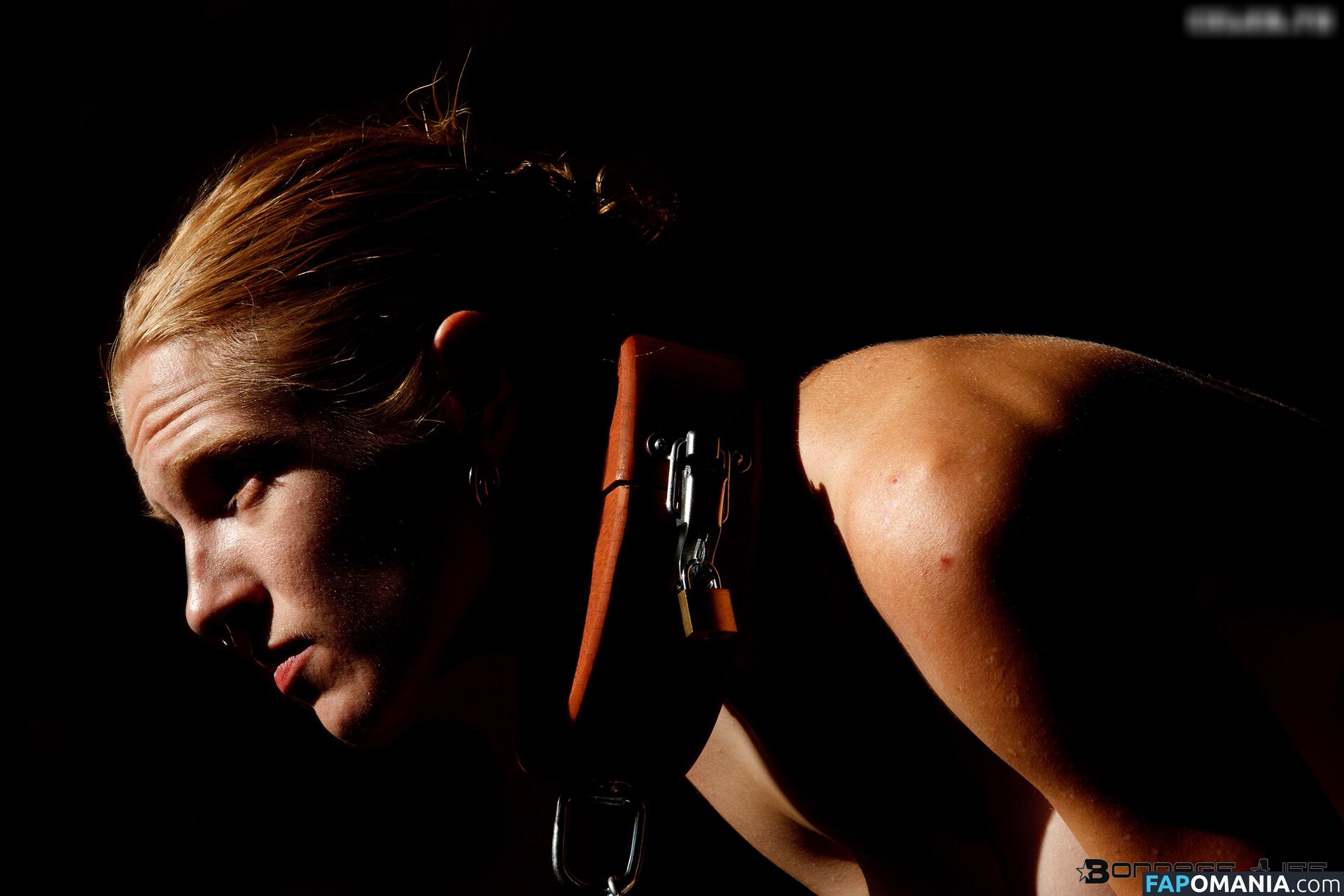 Rachel Greyhound Обнажённый OnlyFans  Утёкшее фото #17