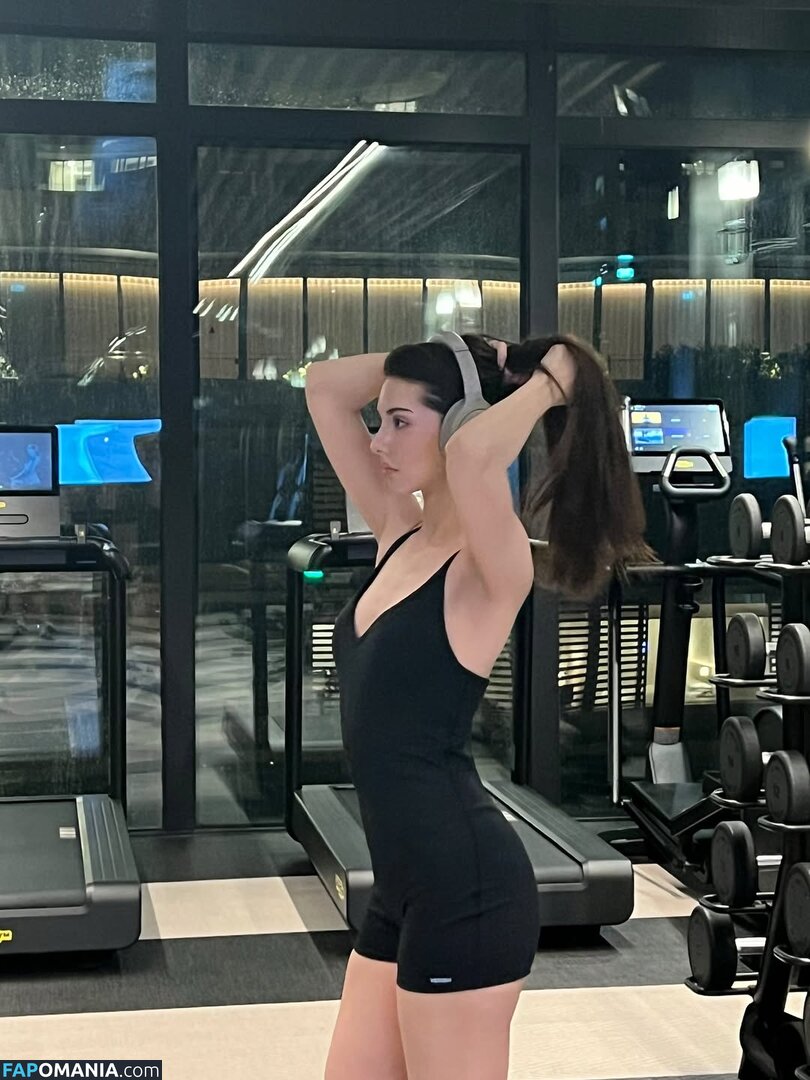 Rachel Kwon / https: / rachelheheh / rachelkgagami Обнажённый OnlyFans  Утёкшее фото #1