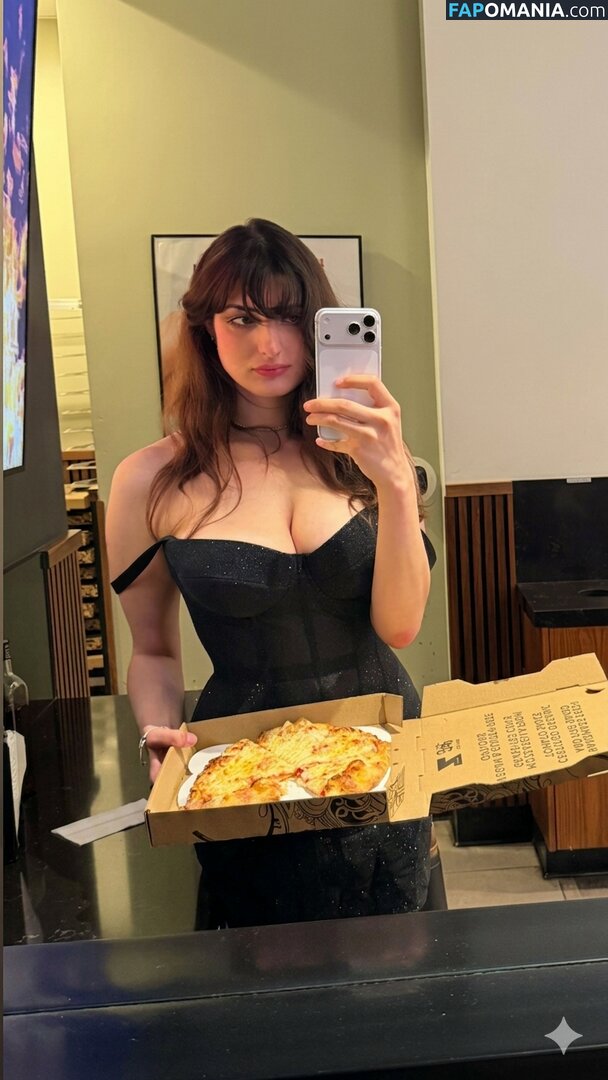 Rachel Levin / RclBeauty101 Обнажённый OnlyFans  Утёкшее фото #2
