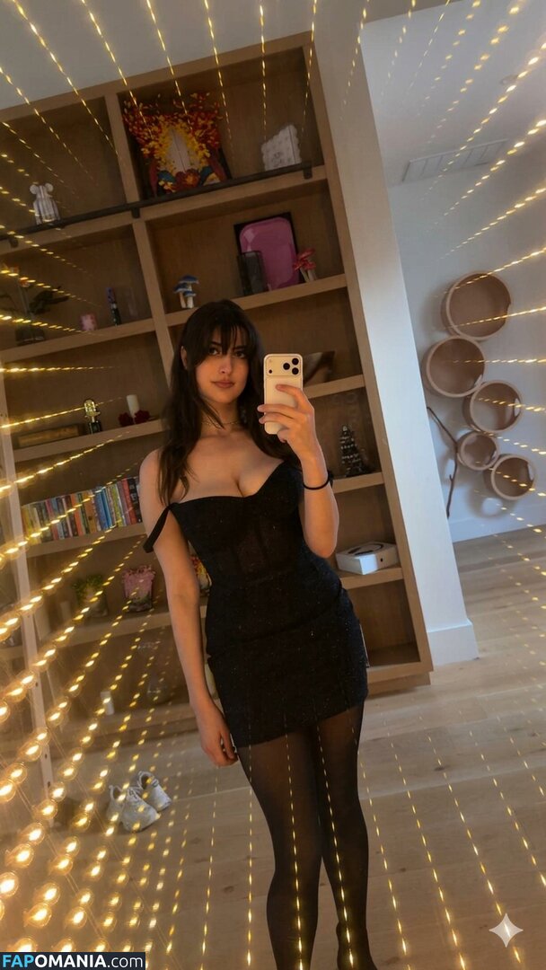 Rachel Levin / RclBeauty101 Обнажённый OnlyFans  Утёкшее фото #4
