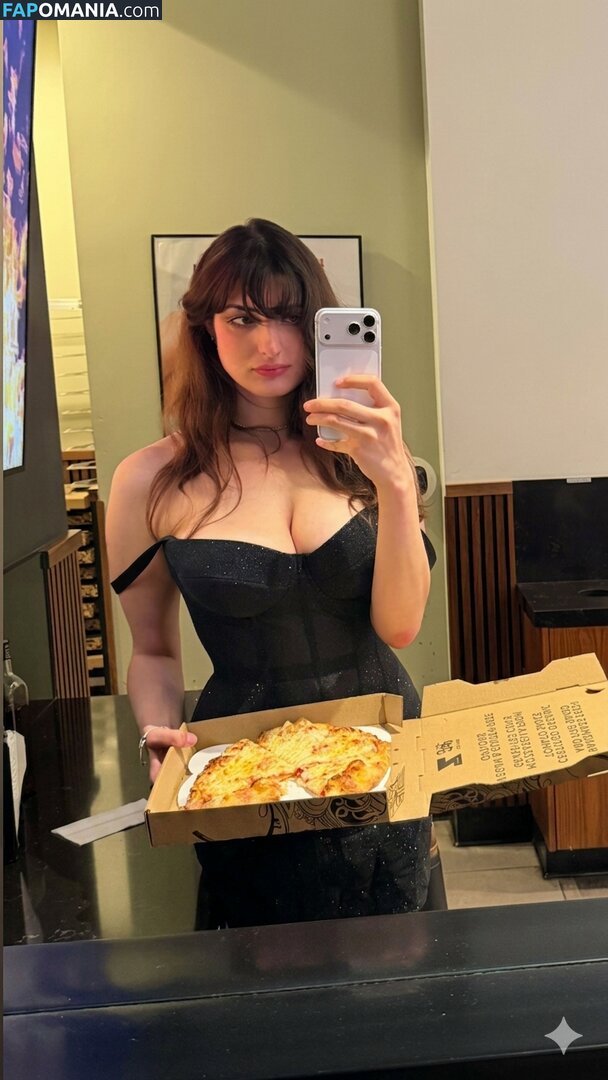 Rachel Levin / RclBeauty101 Обнажённый OnlyFans  Утёкшее фото #10