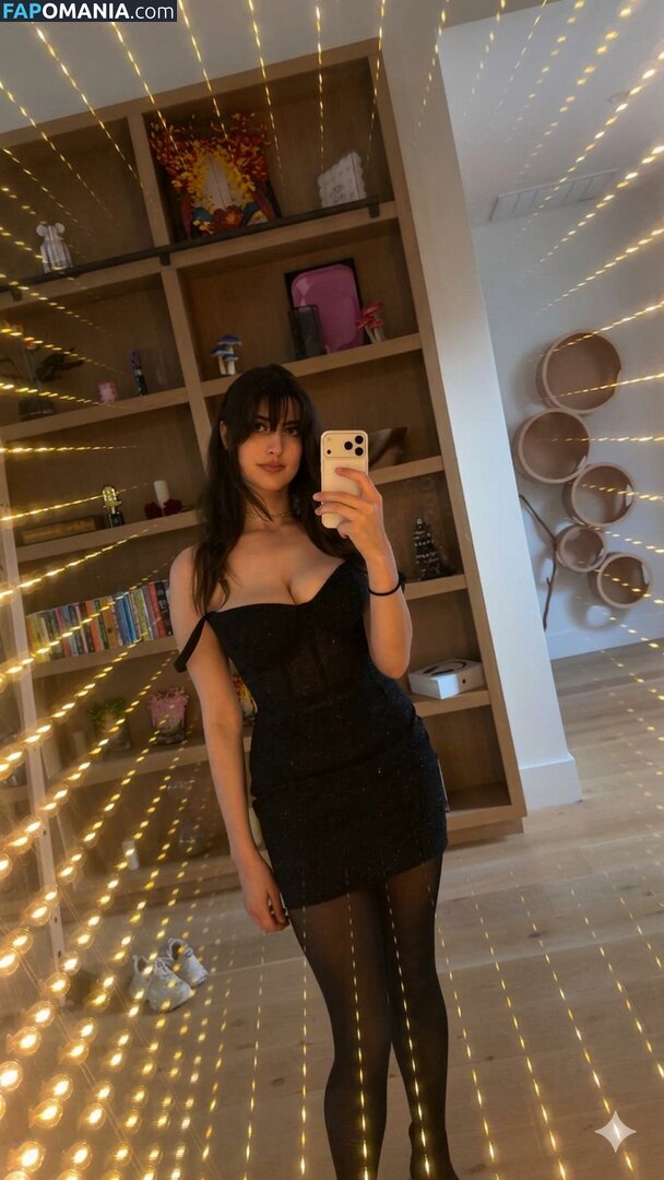 Rachel Levin / RclBeauty101 Обнажённый OnlyFans  Утёкшее фото #11