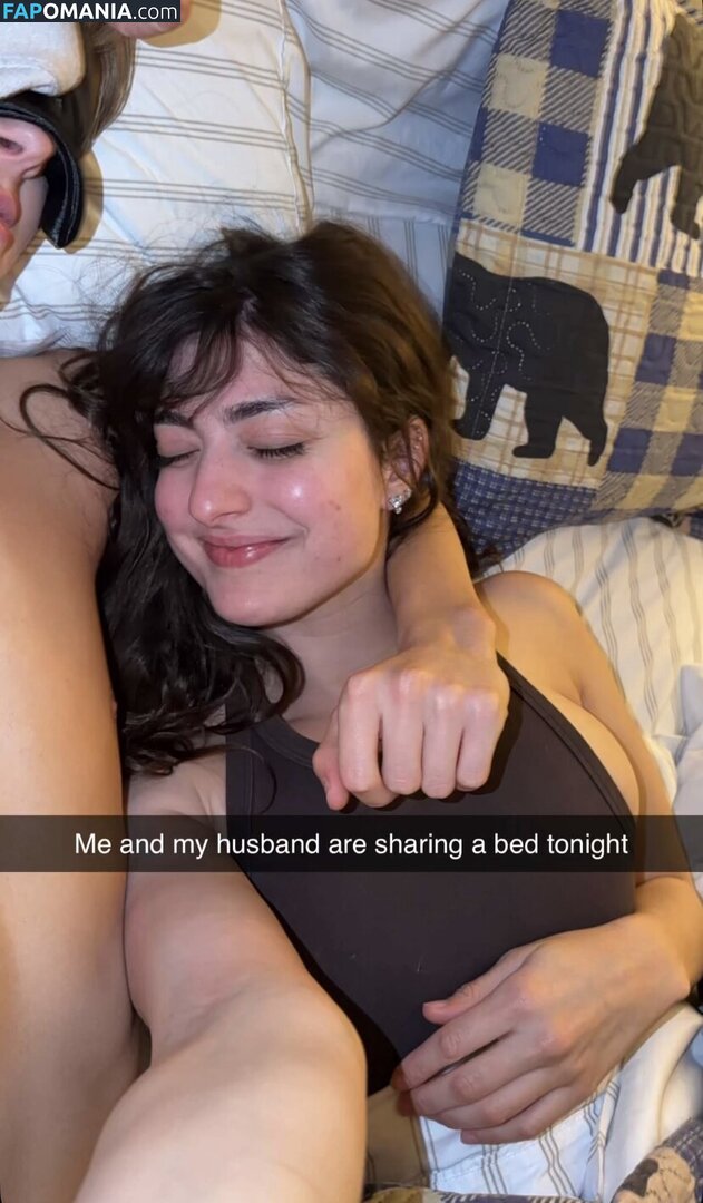 Rachel Levin  / Rachel Levin / RclBeauty101 / rclbeauty101 Обнажённый OnlyFans  Утёкшее фото #1