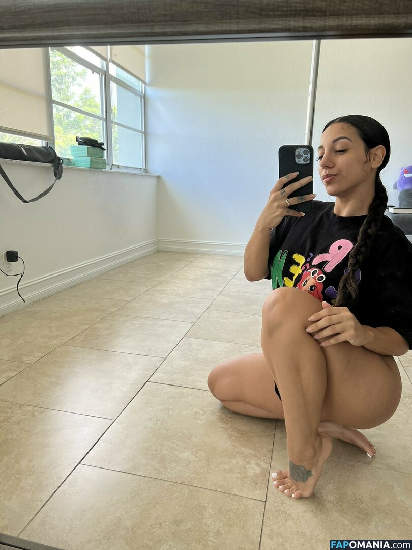 Rachel Luna / babyowl / girlconfident Обнажённый OnlyFans  Утёкшее фото #18