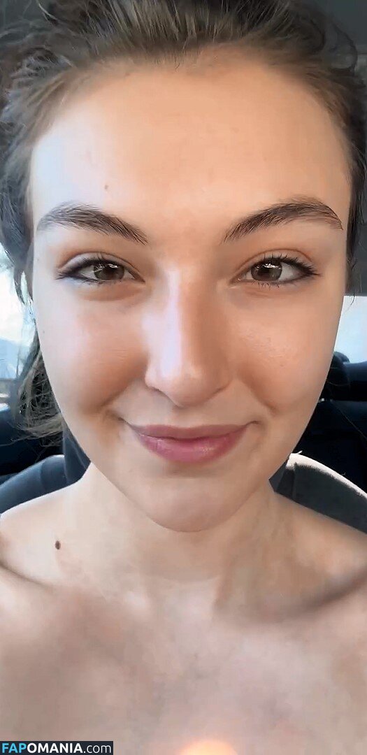 Beautyandbrainswithatwist / Rachel Michelle / rachellemichelle Обнажённый OnlyFans  Утёкшее фото #2845