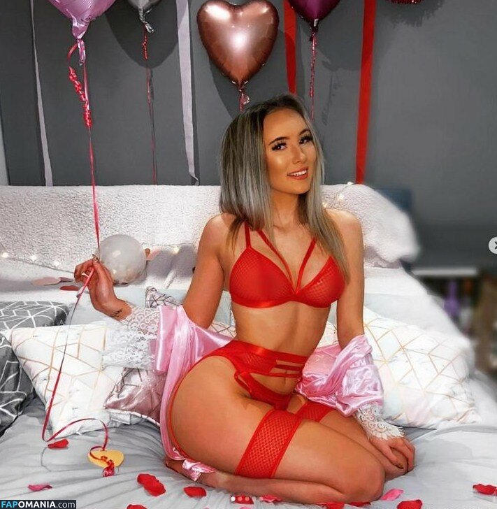 Rachel Mucha / petitebae_x / rachmucha Обнажённый OnlyFans  Утёкшее фото #49