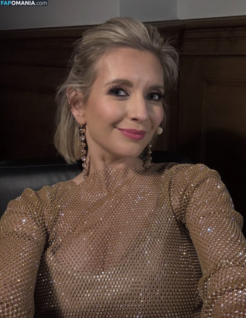 Rachel Riley / RachelRileyRR / rileywaifu Обнажённый OnlyFans  Утёкшее фото #147