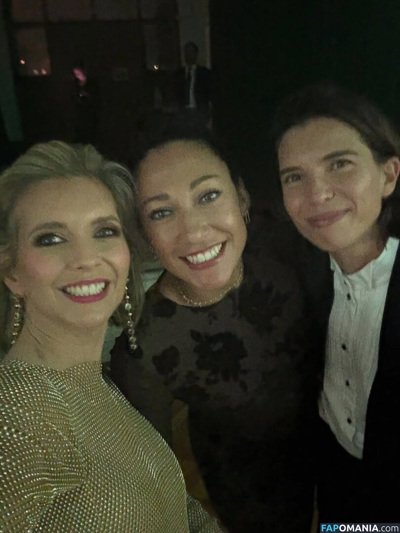 Rachel Riley / RachelRileyRR / rileywaifu Обнажённый OnlyFans  Утёкшее фото #153