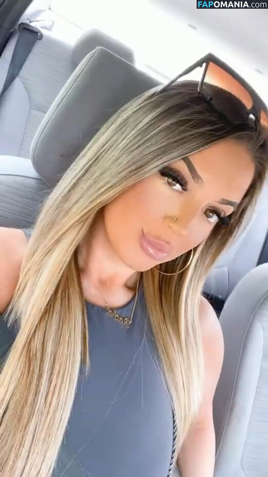 Rachel S / rachel.s / racheldolezal Обнажённый OnlyFans  Утёкшее фото #20