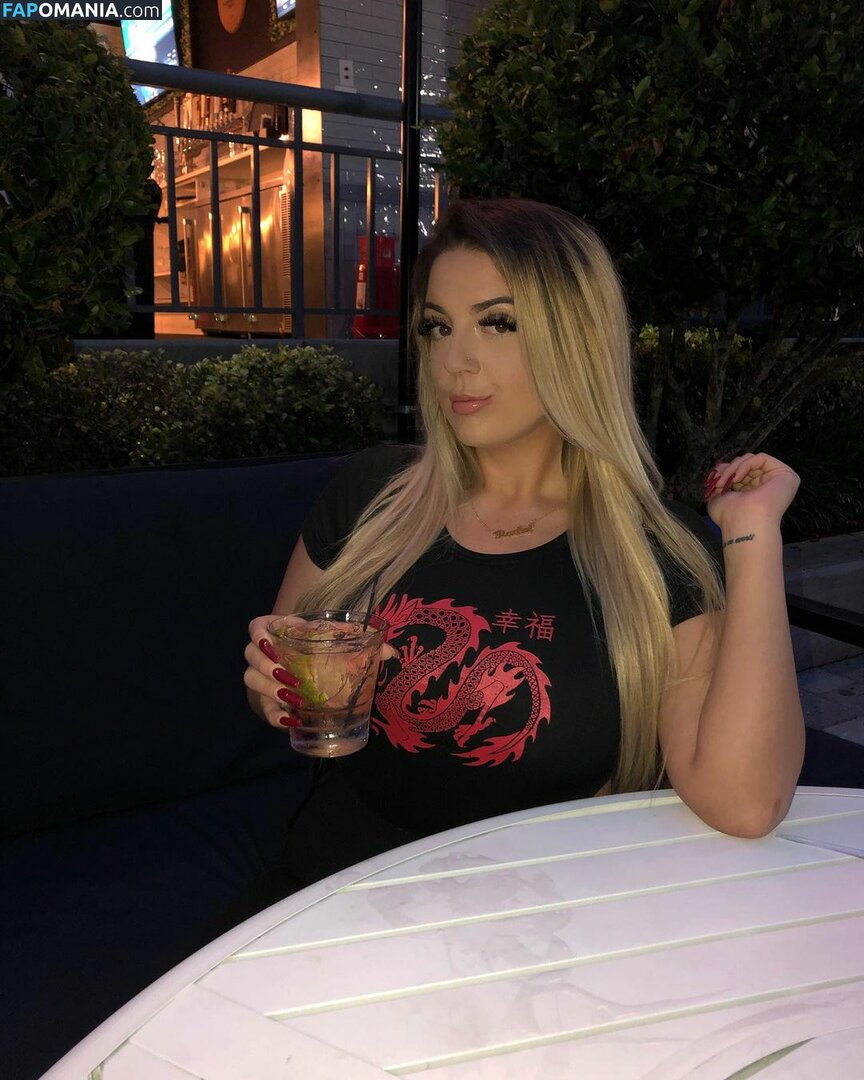 Rachel S / rachel.s / racheldolezal Обнажённый OnlyFans  Утёкшее фото #36