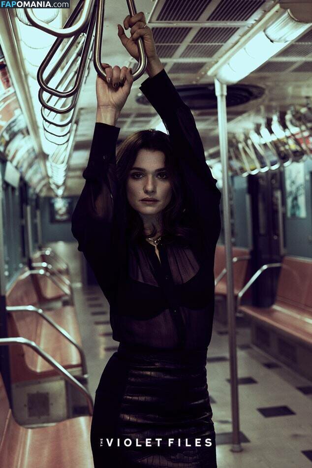 Rachel Weisz / rachelweisz1 Обнажённый OnlyFans  Утёкшее фото #95