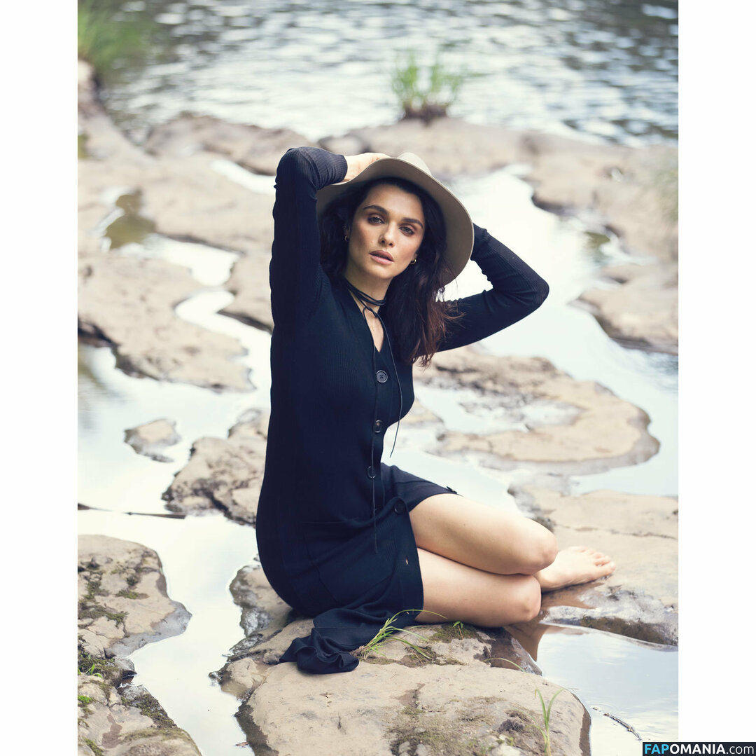 Rachel Weisz / rachelweisz1 Обнажённый OnlyFans  Утёкшее фото #156