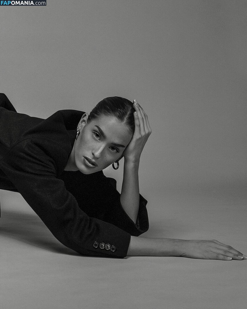 Rachel Winters / rachelwinters Обнажённый OnlyFans  Утёкшее фото #7