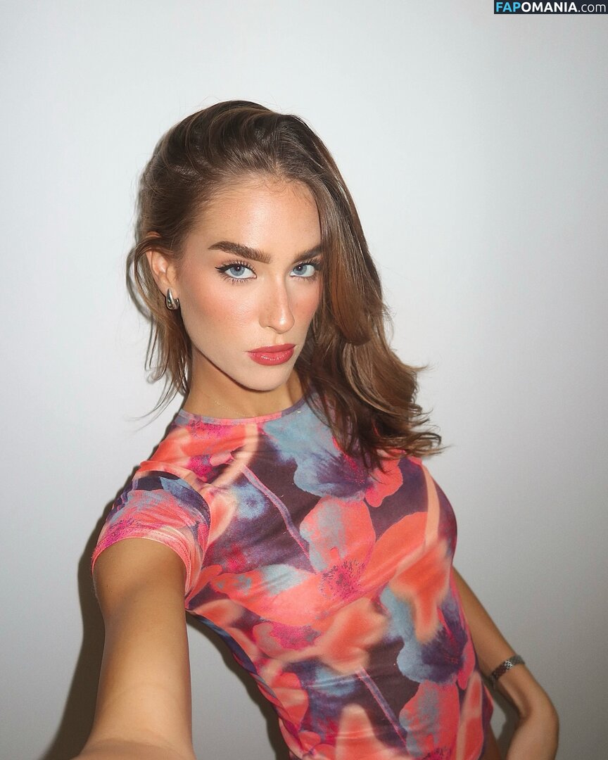 Rachel Winters / rachelwinters Обнажённый OnlyFans  Утёкшее фото #23