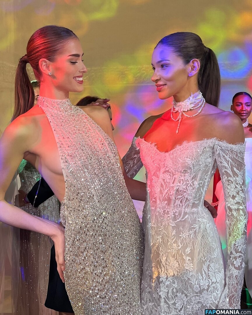 Rachel Winters / rachelwinters Обнажённый OnlyFans  Утёкшее фото #25