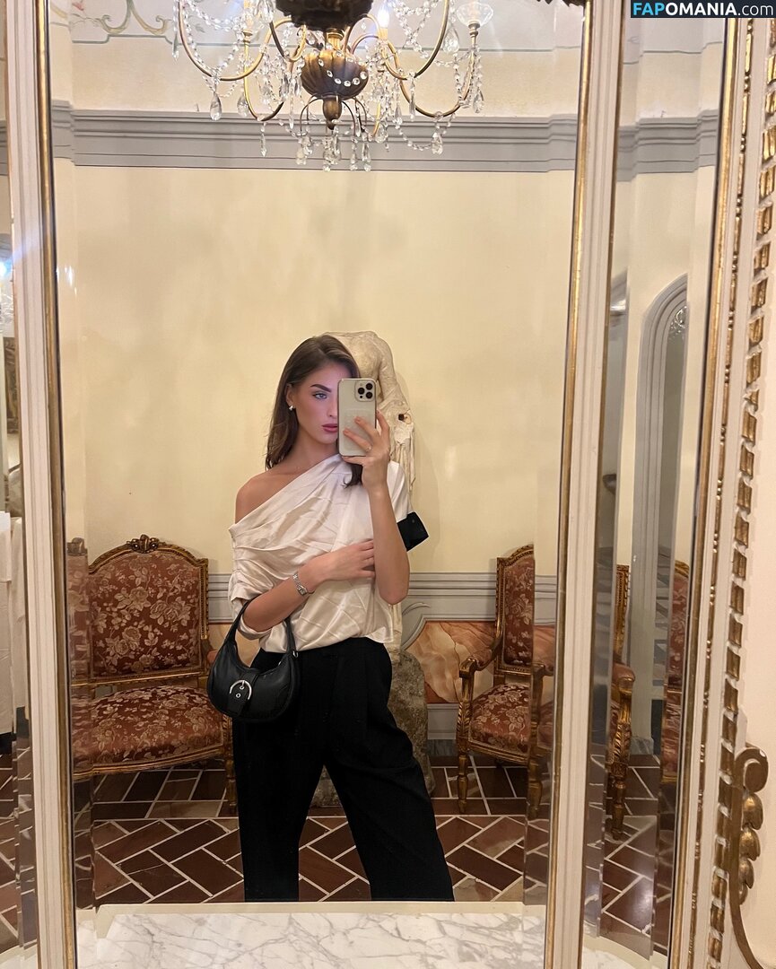 Rachel Winters / rachelwinters Обнажённый OnlyFans  Утёкшее фото #27