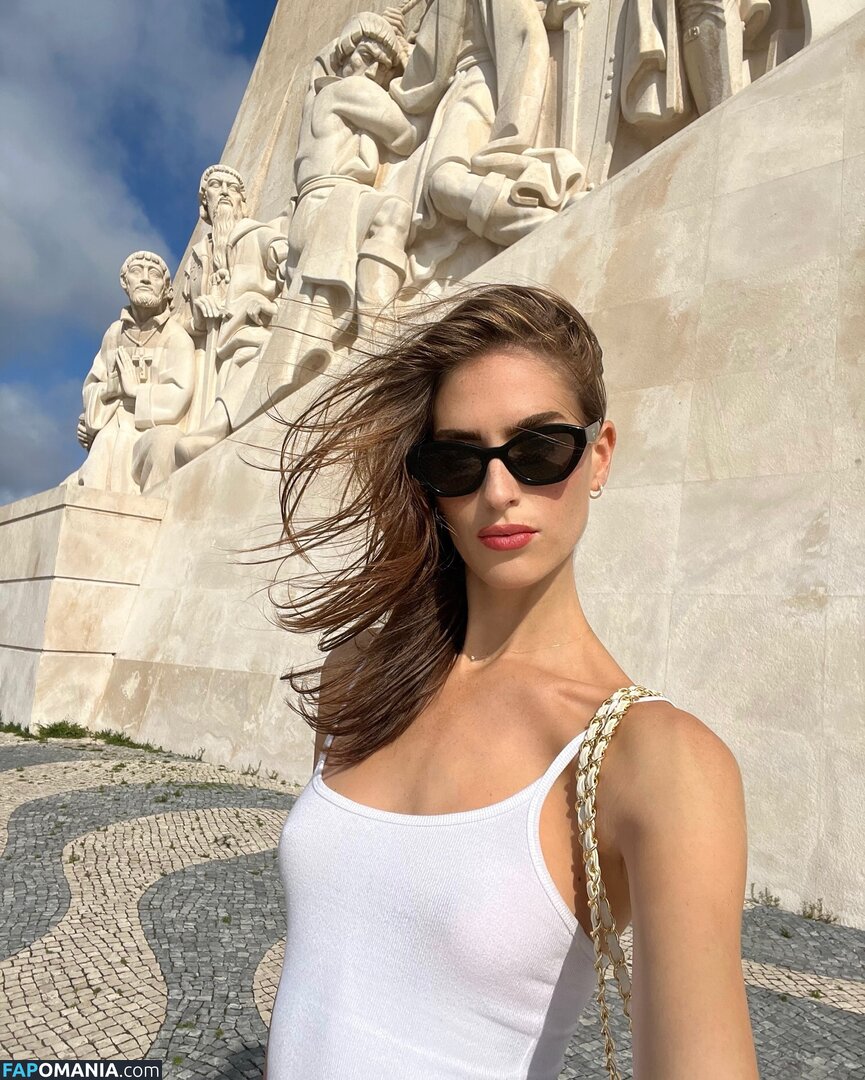 Rachel Winters / rachelwinters Обнажённый OnlyFans  Утёкшее фото #28