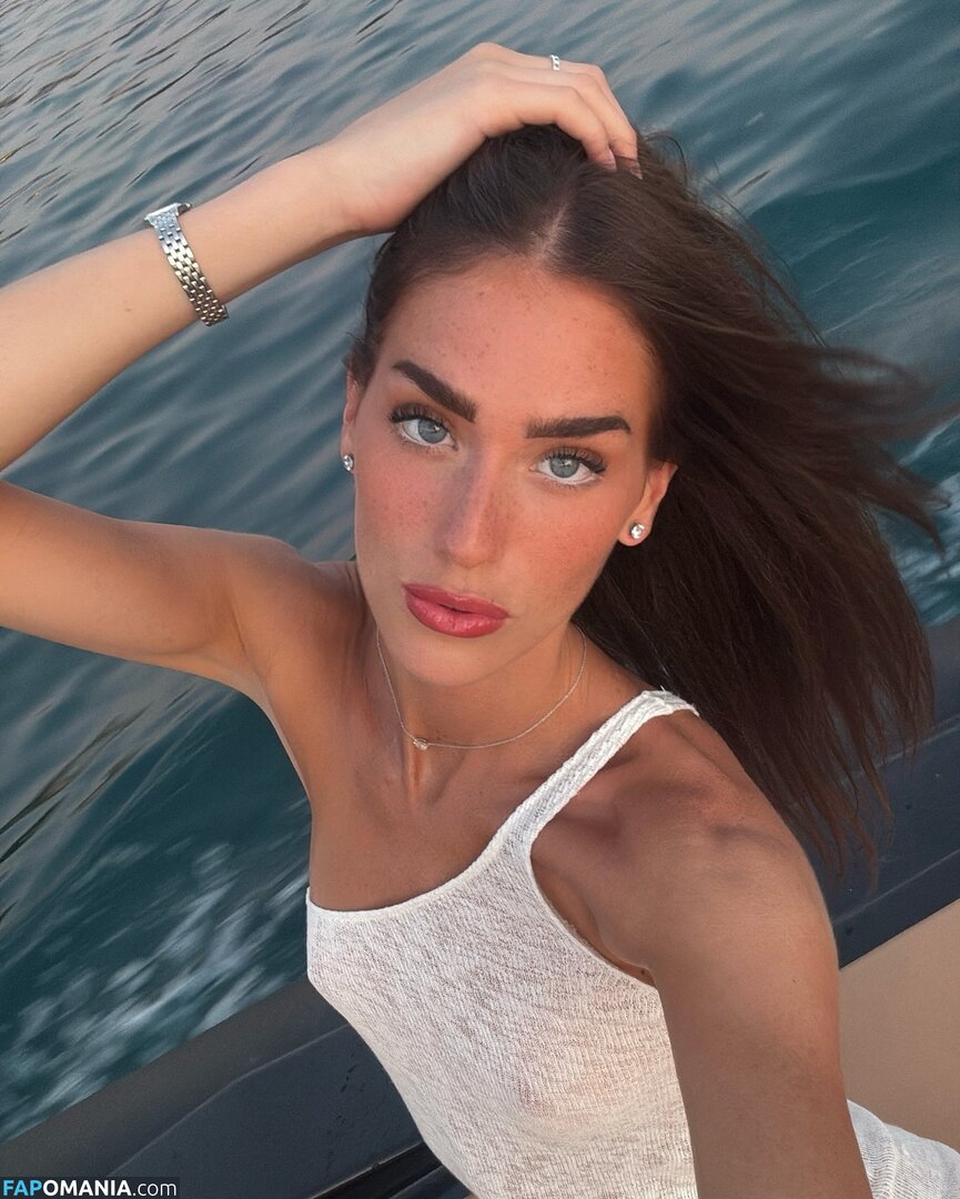 Rachel Winters / rachelwinters Обнажённый OnlyFans  Утёкшее фото #39