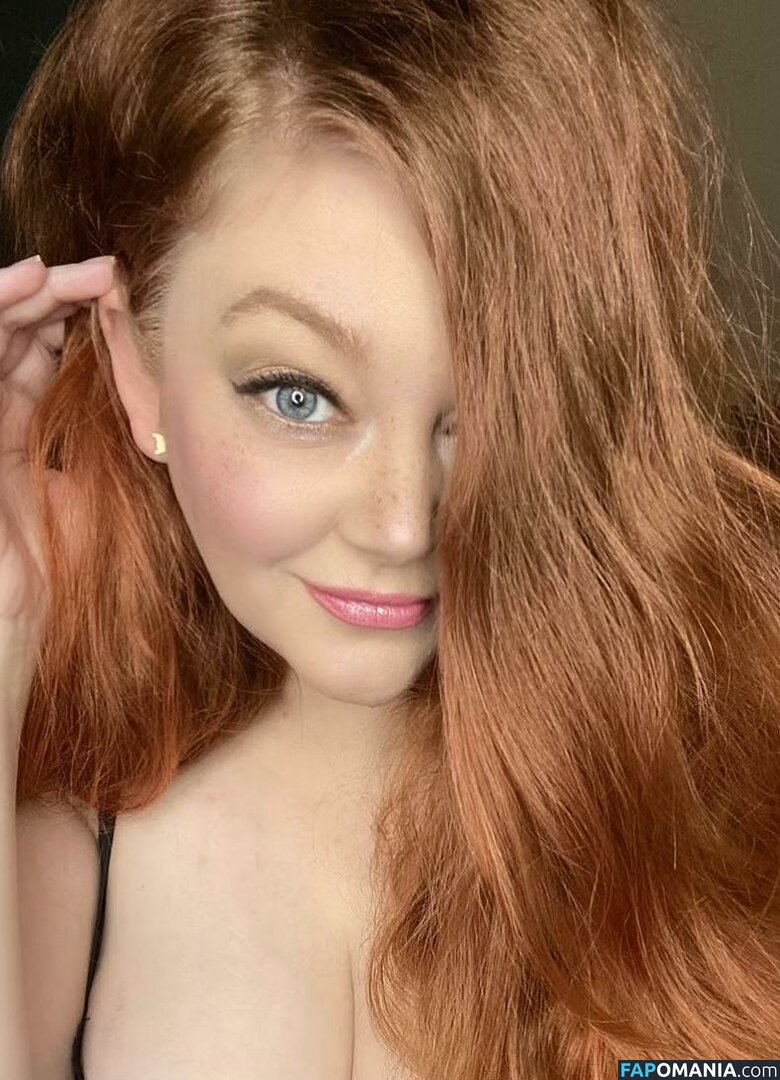 Rachel / lioness.in.the.rain / miss_in_tights / missintights / missinwolford Обнажённый OnlyFans  Утёкшее фото #64