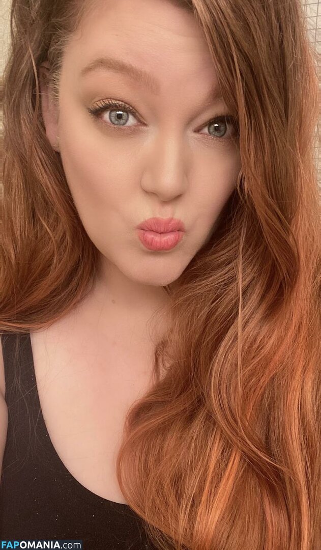 Rachel / lioness.in.the.rain / miss_in_tights / missintights / missinwolford Обнажённый OnlyFans  Утёкшее фото #65