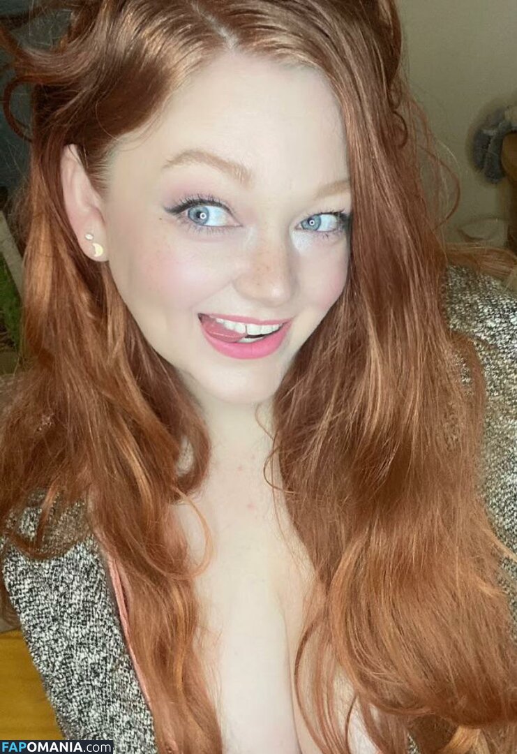 Rachel / lioness.in.the.rain / miss_in_tights / missintights / missinwolford Обнажённый OnlyFans  Утёкшее фото #70