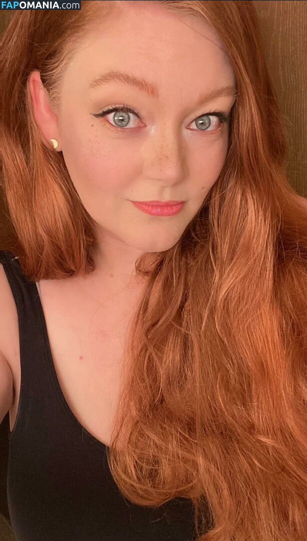 Rachel / lioness.in.the.rain / miss_in_tights / missintights / missinwolford Обнажённый OnlyFans  Утёкшее фото #71