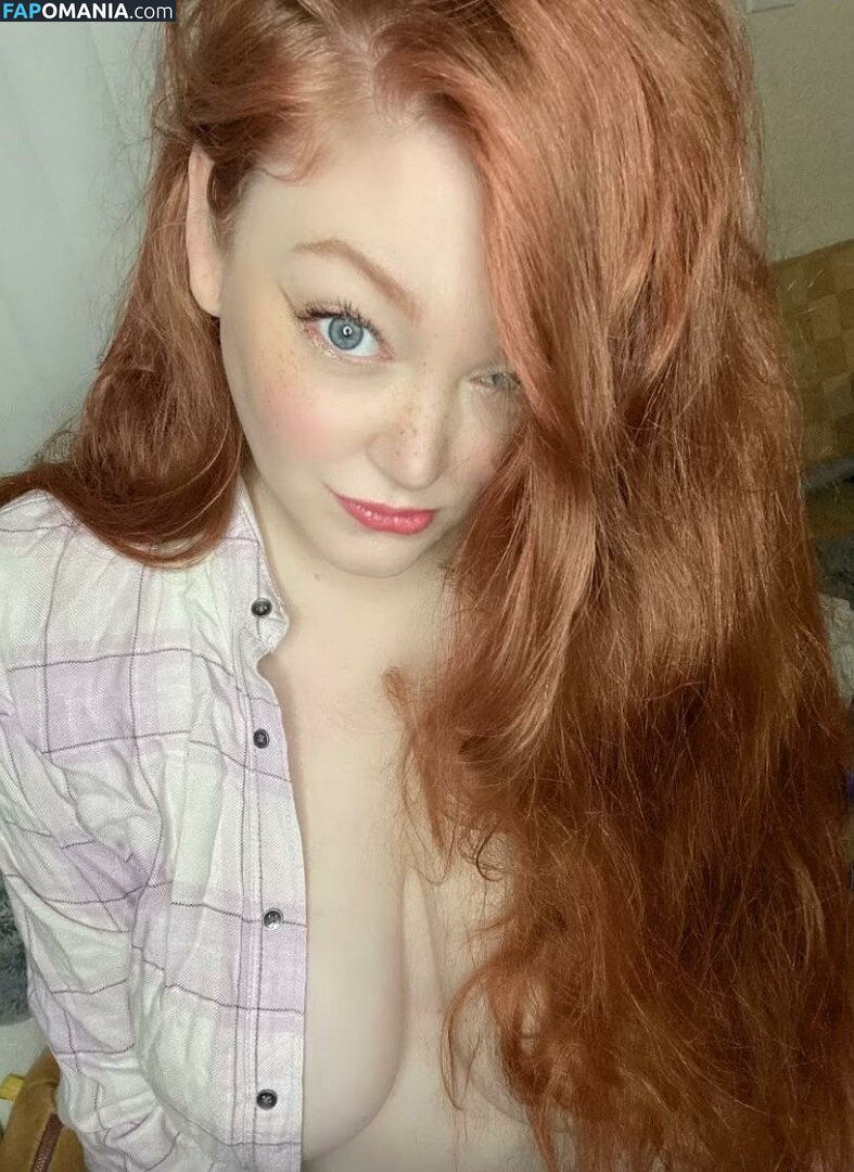 Rachel / lioness.in.the.rain / miss_in_tights / missintights / missinwolford Обнажённый OnlyFans  Утёкшее фото #73