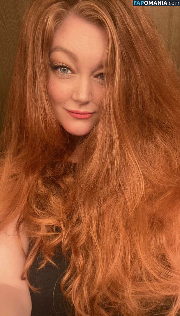 Rachel / lioness.in.the.rain / miss_in_tights / missintights / missinwolford Обнажённый OnlyFans  Утёкшее фото #80