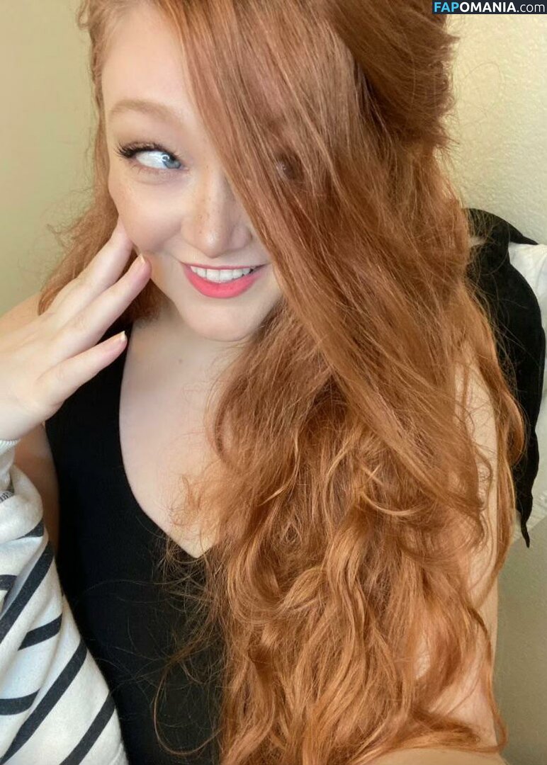 Rachel / lioness.in.the.rain / miss_in_tights / missintights / missinwolford Обнажённый OnlyFans  Утёкшее фото #83