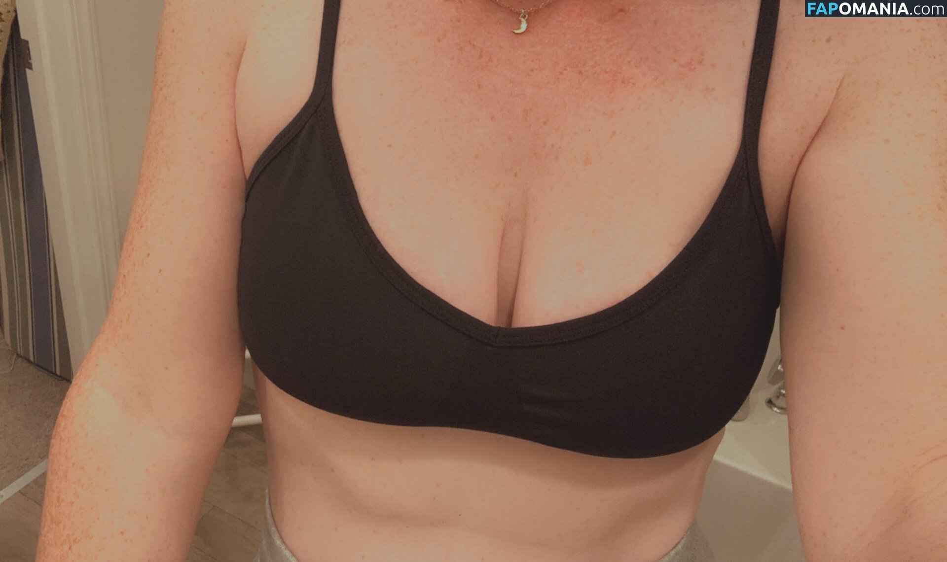 Rachel / lioness.in.the.rain / miss_in_tights / missintights / missinwolford Обнажённый OnlyFans  Утёкшее фото #86