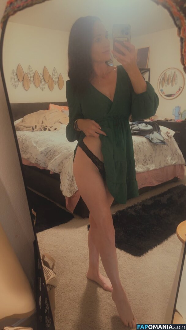 Rachel / lioness.in.the.rain / miss_in_tights / missintights / missinwolford Обнажённый OnlyFans  Утёкшее фото #87