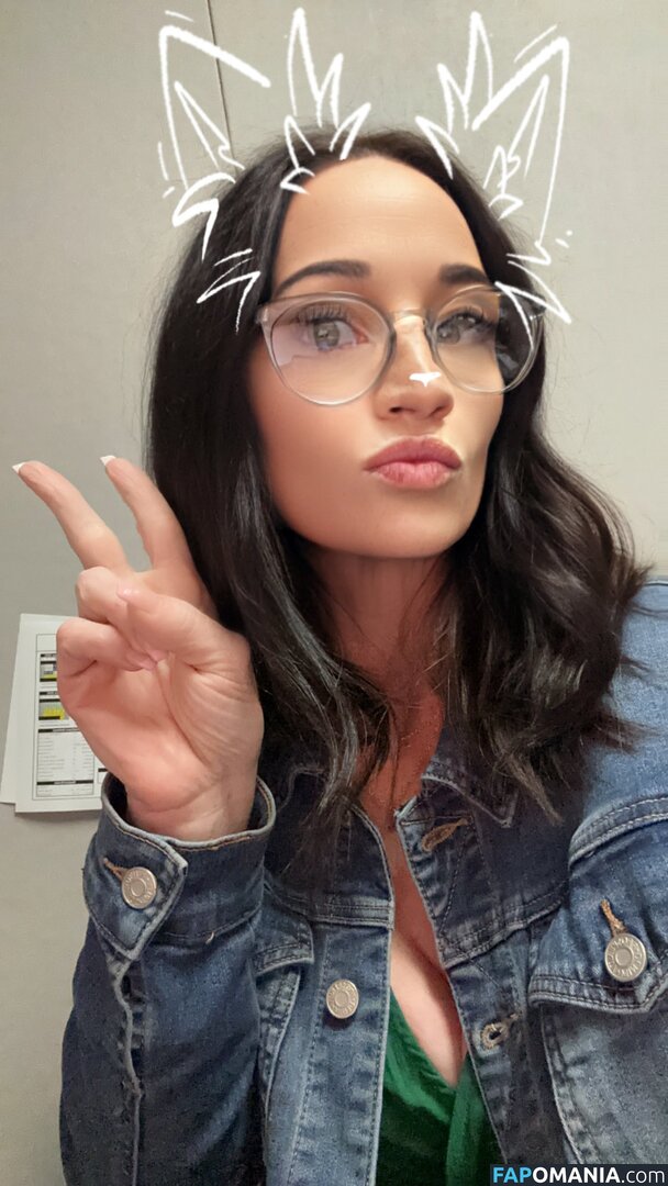 Rachel / lioness.in.the.rain / miss_in_tights / missintights / missinwolford Обнажённый OnlyFans  Утёкшее фото #89