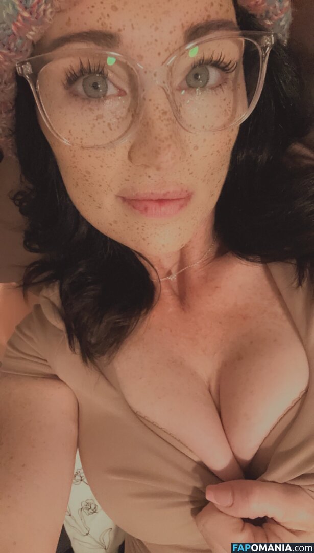 Rachel / lioness.in.the.rain / miss_in_tights / missintights / missinwolford Обнажённый OnlyFans  Утёкшее фото #90