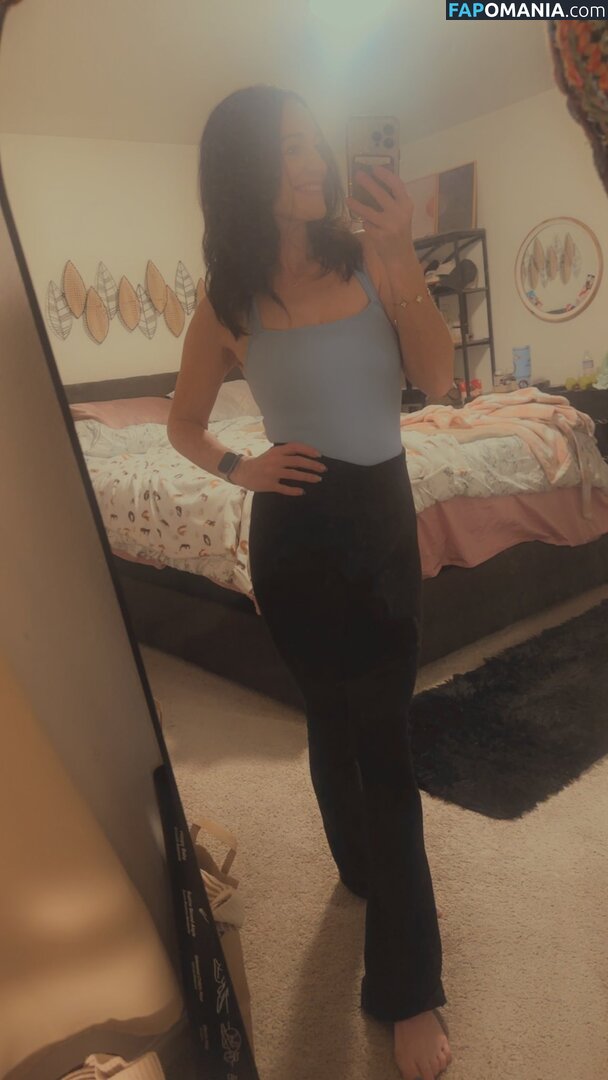 Rachel / lioness.in.the.rain / miss_in_tights / missintights / missinwolford Обнажённый OnlyFans  Утёкшее фото #93