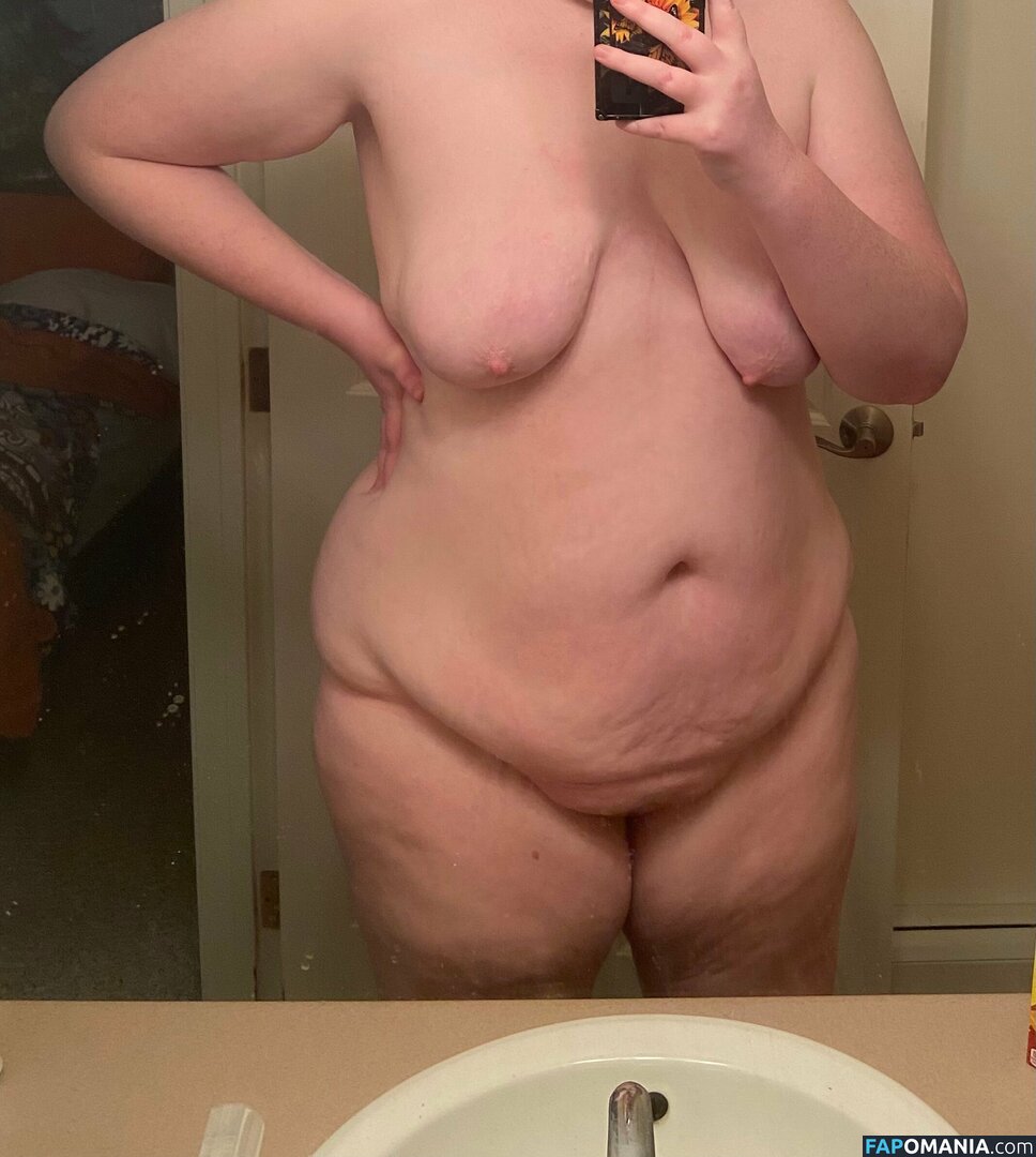 _rachel00 / rachel000 Обнажённый OnlyFans  Утёкшее фото #4