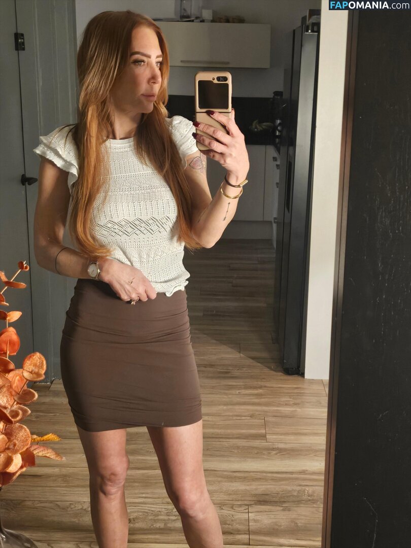 Racheloffrecord Relybely / racheloffrecord / relybely Обнажённый OnlyFans  Утёкшее фото #17