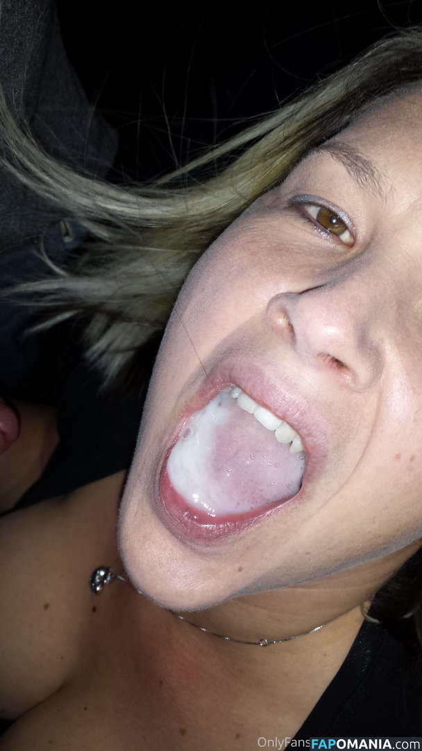 RachelReveals / rachelzegler Обнажённый OnlyFans  Утёкшее фото #17