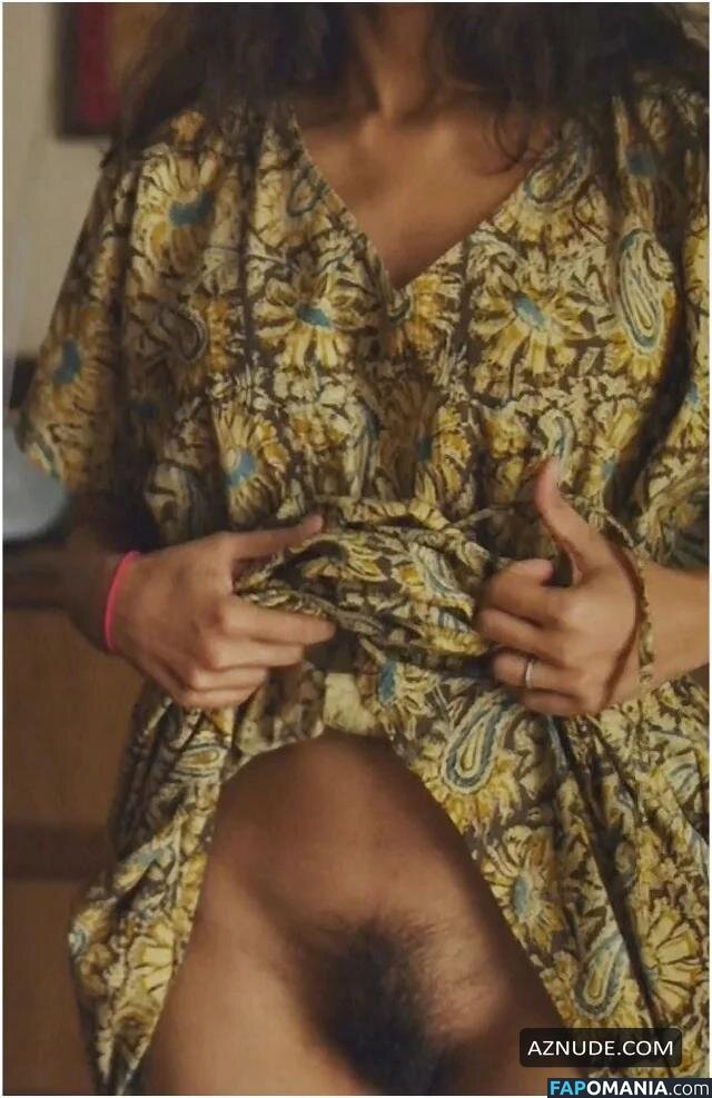 Radhia Apte Обнажённый OnlyFans  Утёкшее фото #16