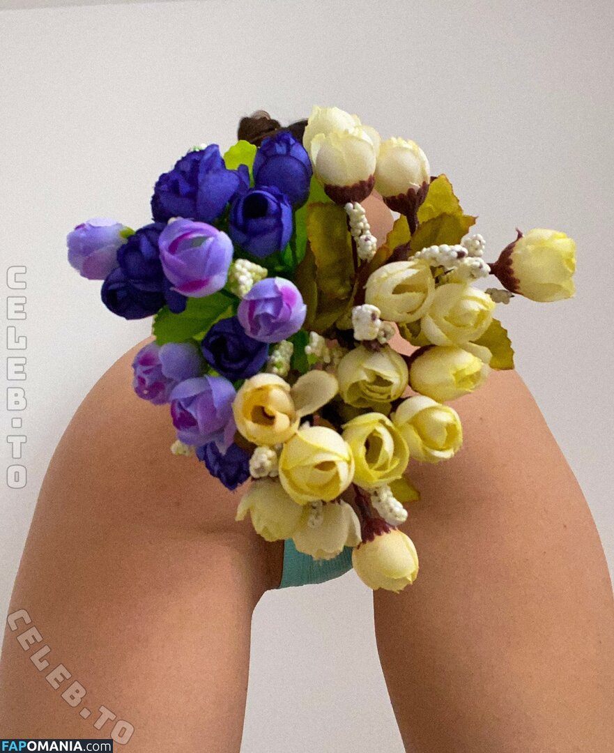 DanielaaRaducu / Raducu Daniela / https: / raducudaniela / raducudaniela__ Обнажённый OnlyFans  Утёкшее фото #51