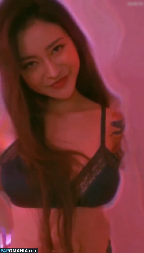 Rae Lil Black / raelilblack / raelilblackofficial Обнажённый OnlyFans  Утёкшее фото #237