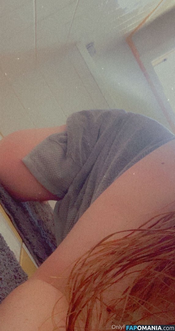 raebabe11 / raebabeee_ Обнажённый OnlyFans  Утёкшее фото #13