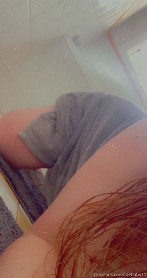 raebabe11