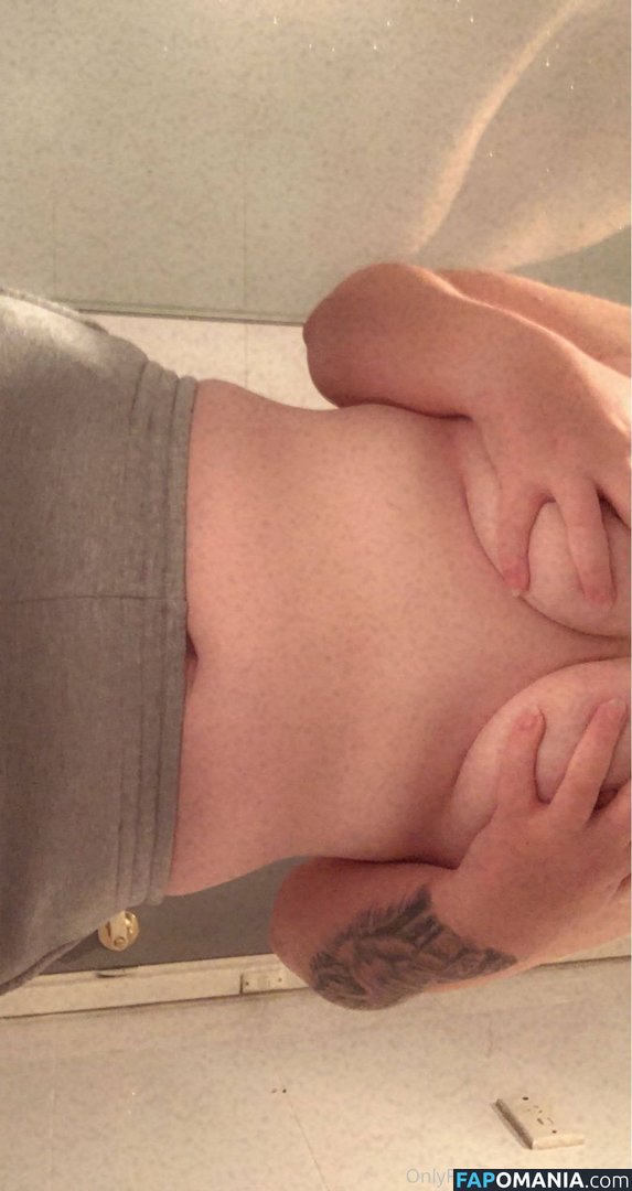 raebabe11 / raebabeee_ Обнажённый OnlyFans  Утёкшее фото #27