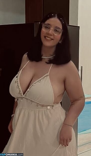 rafa.shz Обнажённый OnlyFans  Утёкшее фото #1