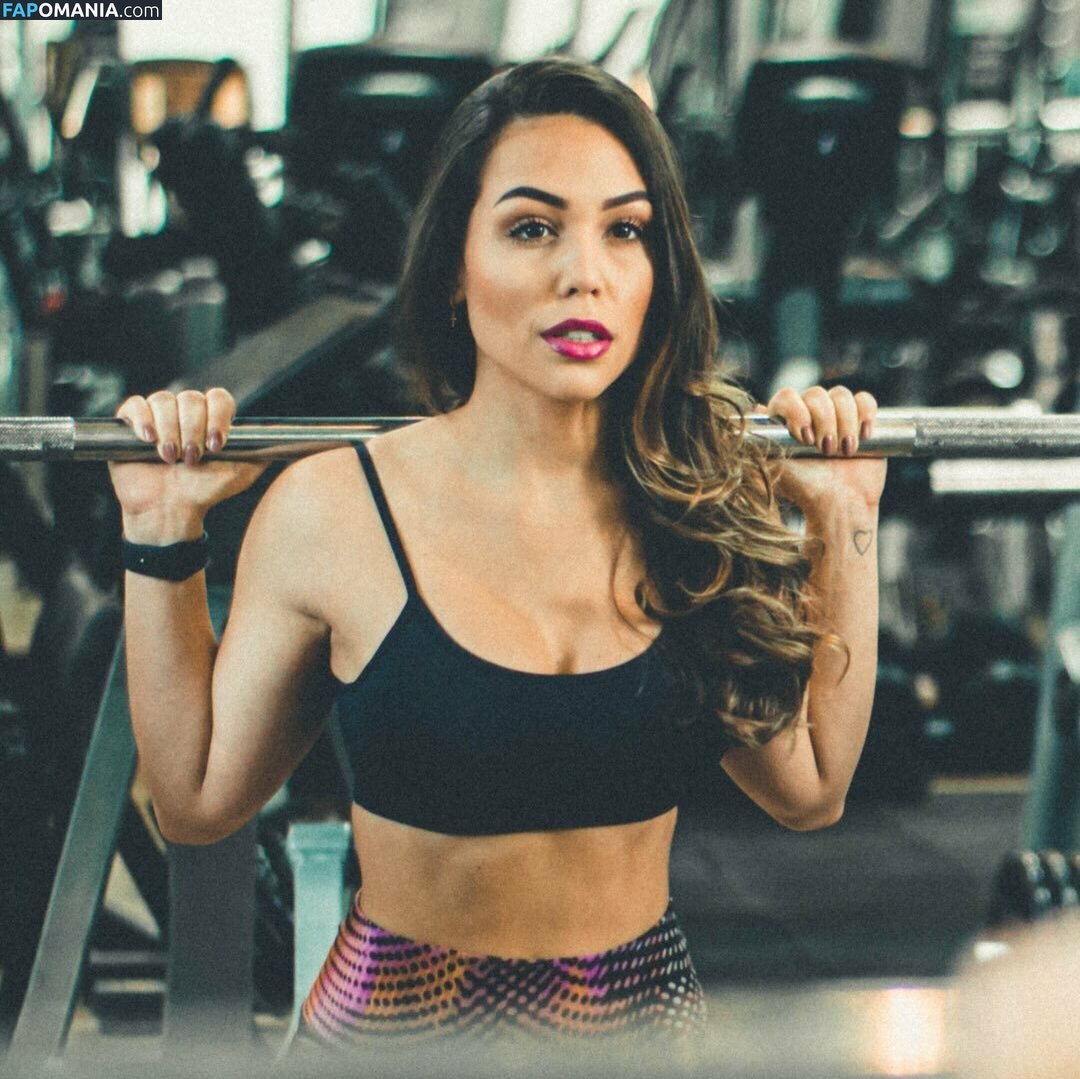 Rafaela Paltanin / https: / rafapaltanin.personal Обнажённый OnlyFans  Утёкшее фото #1