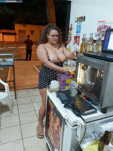 Rafaela / fireontrip / sempre_sexy_31 Обнажённый OnlyFans  Утёкшее фото #15