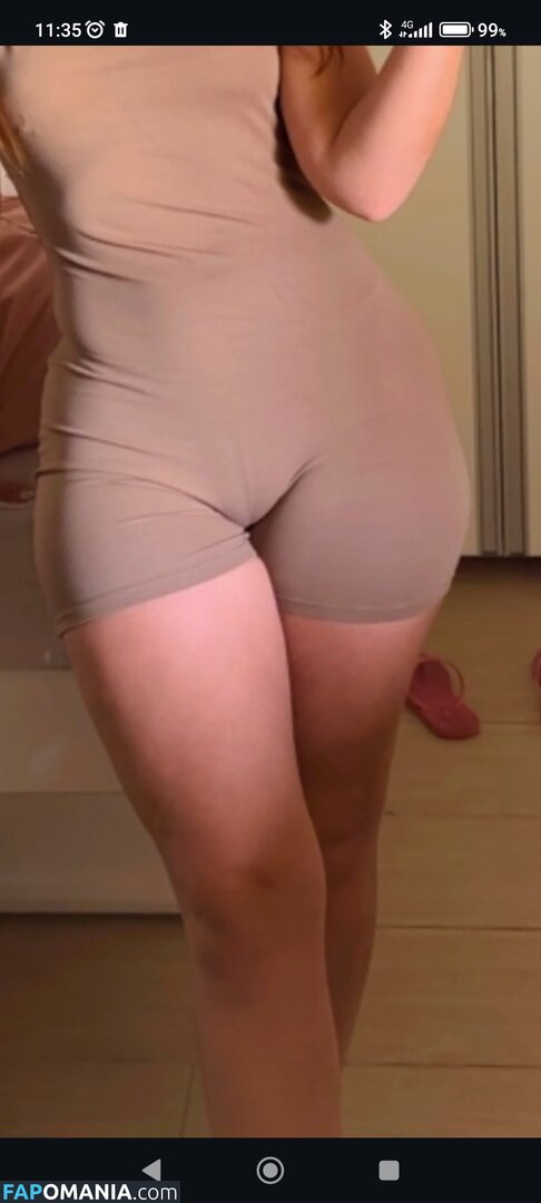 Rafa Bermach / Rafaella Bermach / _rafabermach / https: / rafaellaunique Обнажённый OnlyFans  Утёкшее фото #539