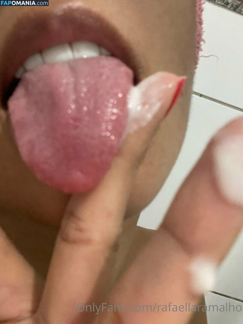 Rafaella Ramalho / girlrafaellaramalho / rafaellaramalho Обнажённый OnlyFans  Утёкшее фото #24