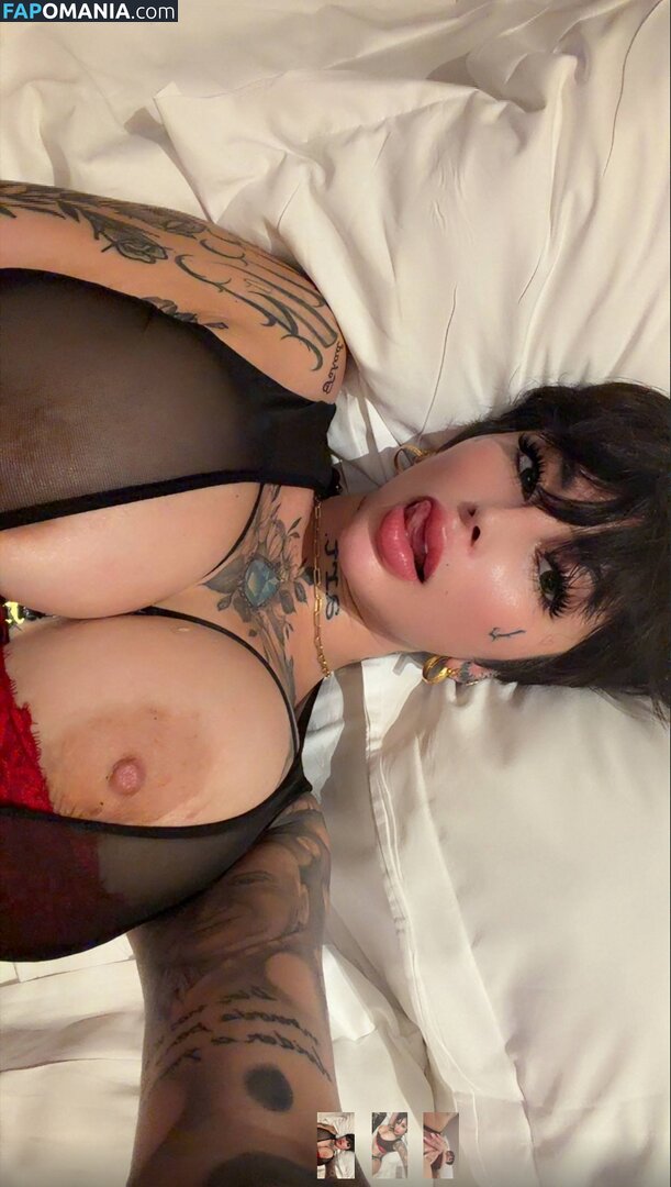Kitty pro / kiki_free / rafitamvp_ Обнажённый OnlyFans  Утёкшее фото #1